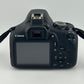 img-hash:de62bf00f0773825bf29a1d221252b57d9ec9fdcaec19bceb923428f7acd98ae