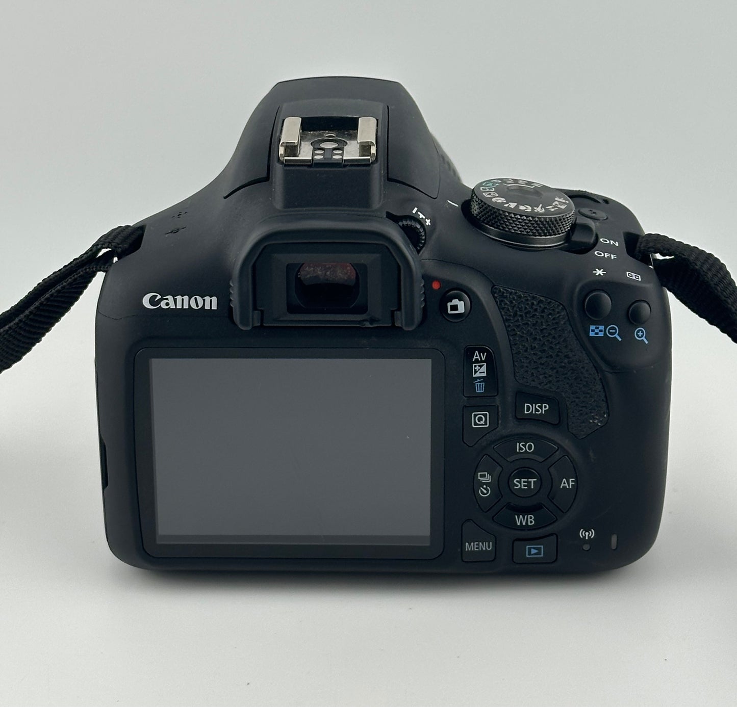 img-hash:de62bf00f0773825bf29a1d221252b57d9ec9fdcaec19bceb923428f7acd98ae