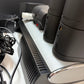 Bose Lifestyle 28 Series III DVD Home Entertainment System