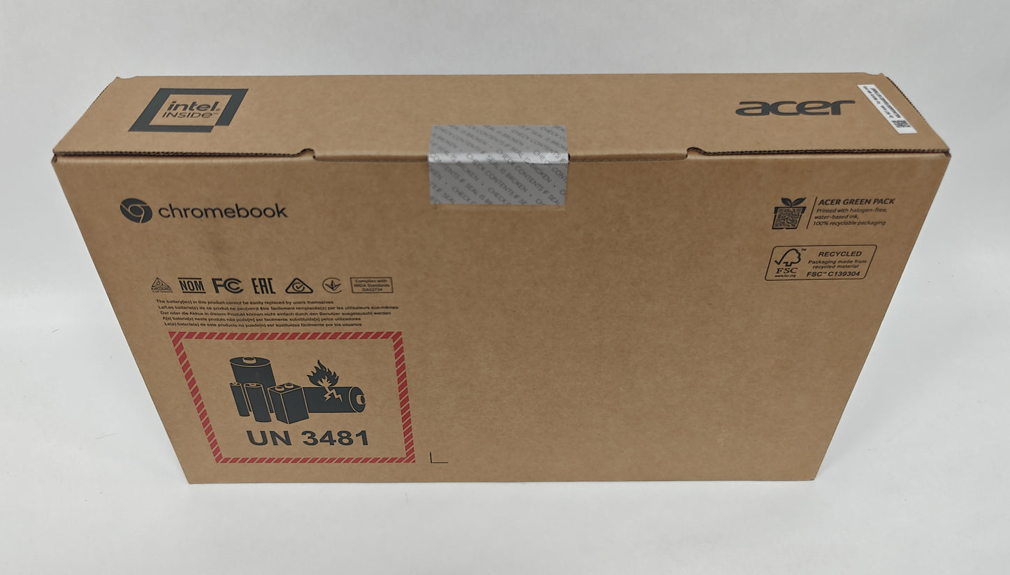 img-hash:3d4cb9f08b07ec5496b412492304a9d4a9662475096e9e72f93981edb64a8ece