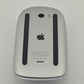 img-hash:fdefe25429e87ee0d5a9b3a8b237d77e65ec15d5b6f345350cb97a8ac599d024