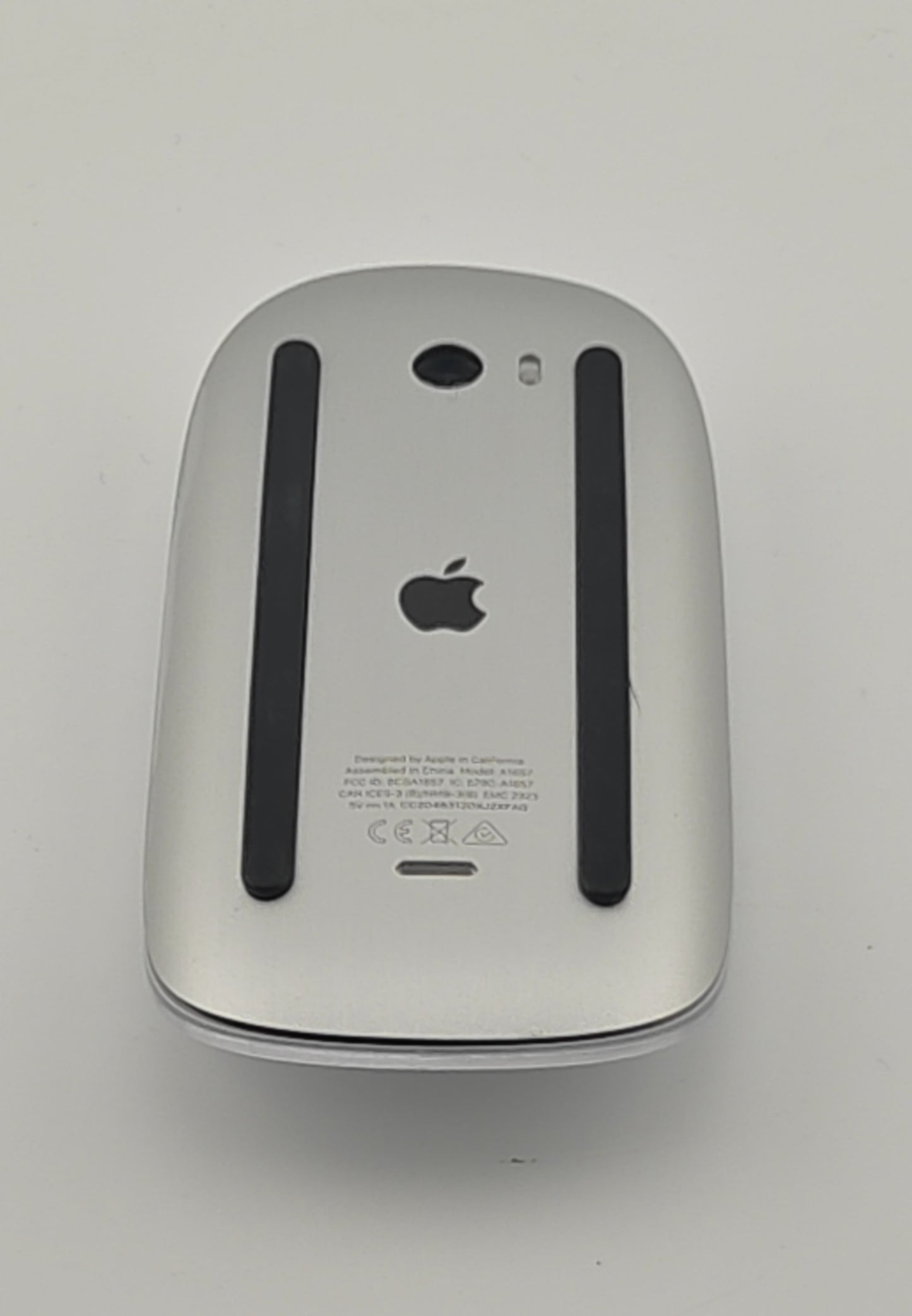 img-hash:fdefe25429e87ee0d5a9b3a8b237d77e65ec15d5b6f345350cb97a8ac599d024