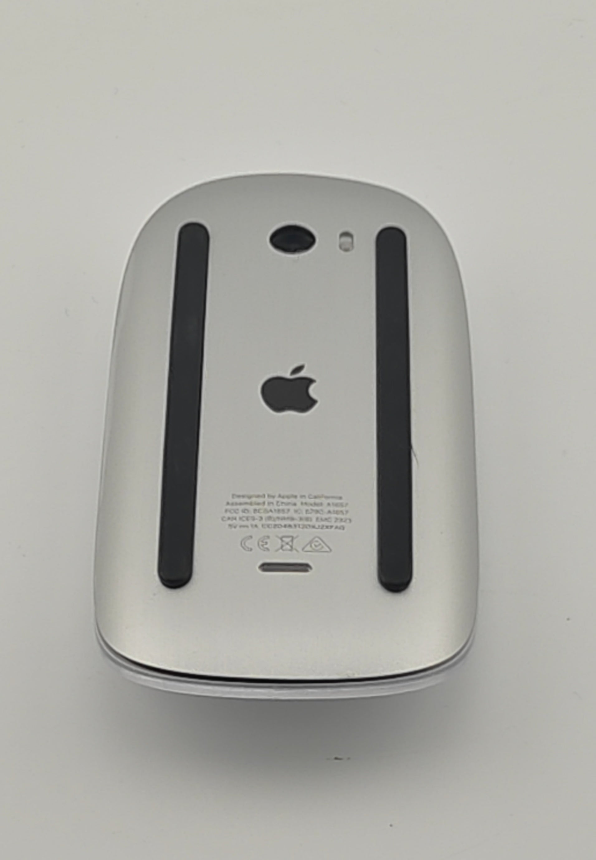 img-hash:fdefe25429e87ee0d5a9b3a8b237d77e65ec15d5b6f345350cb97a8ac599d024