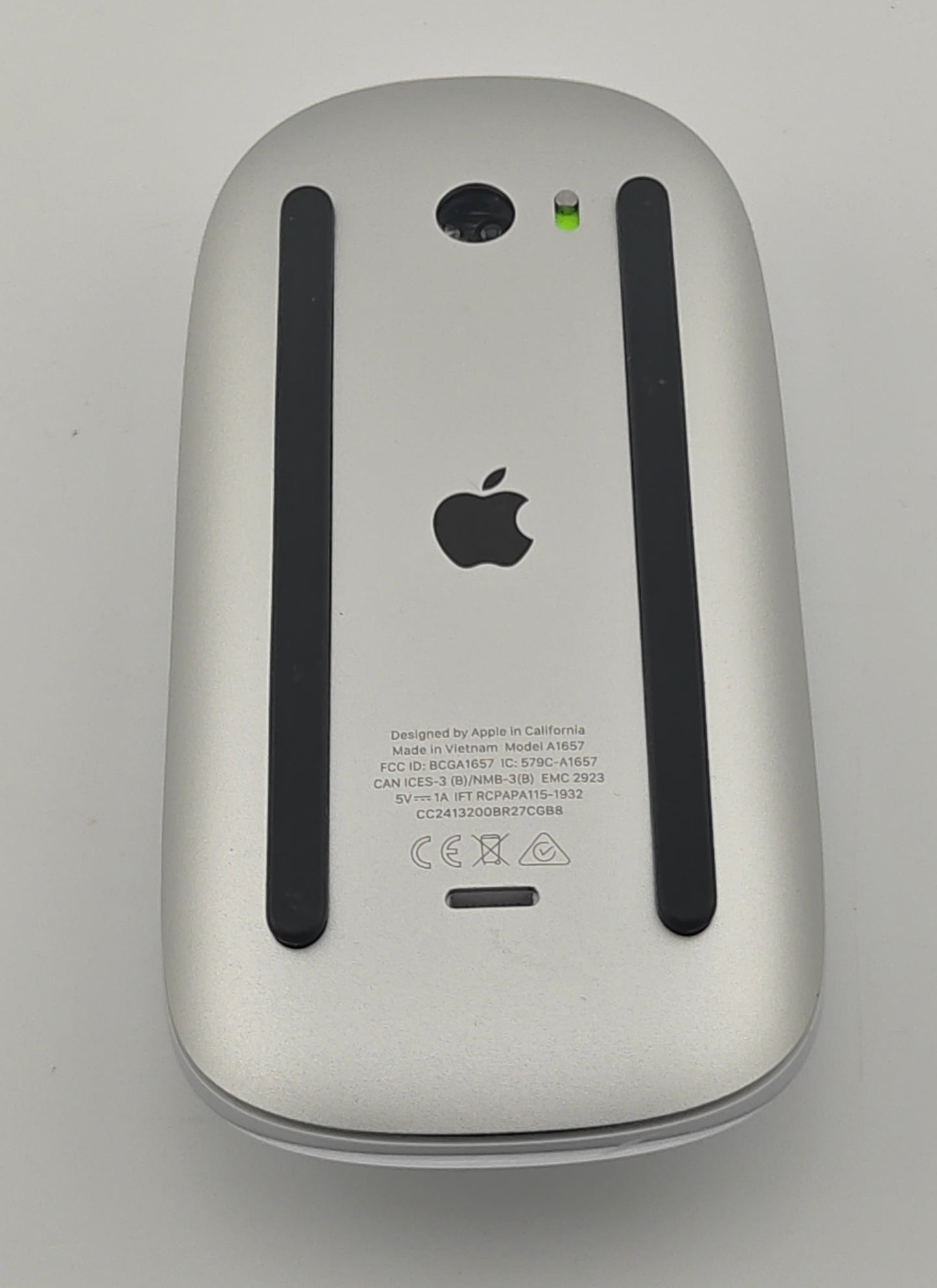 img-hash:e53c9c3d1a552fc37067732e50f2a3392df4f9386dd26490cc0f118f010910ef