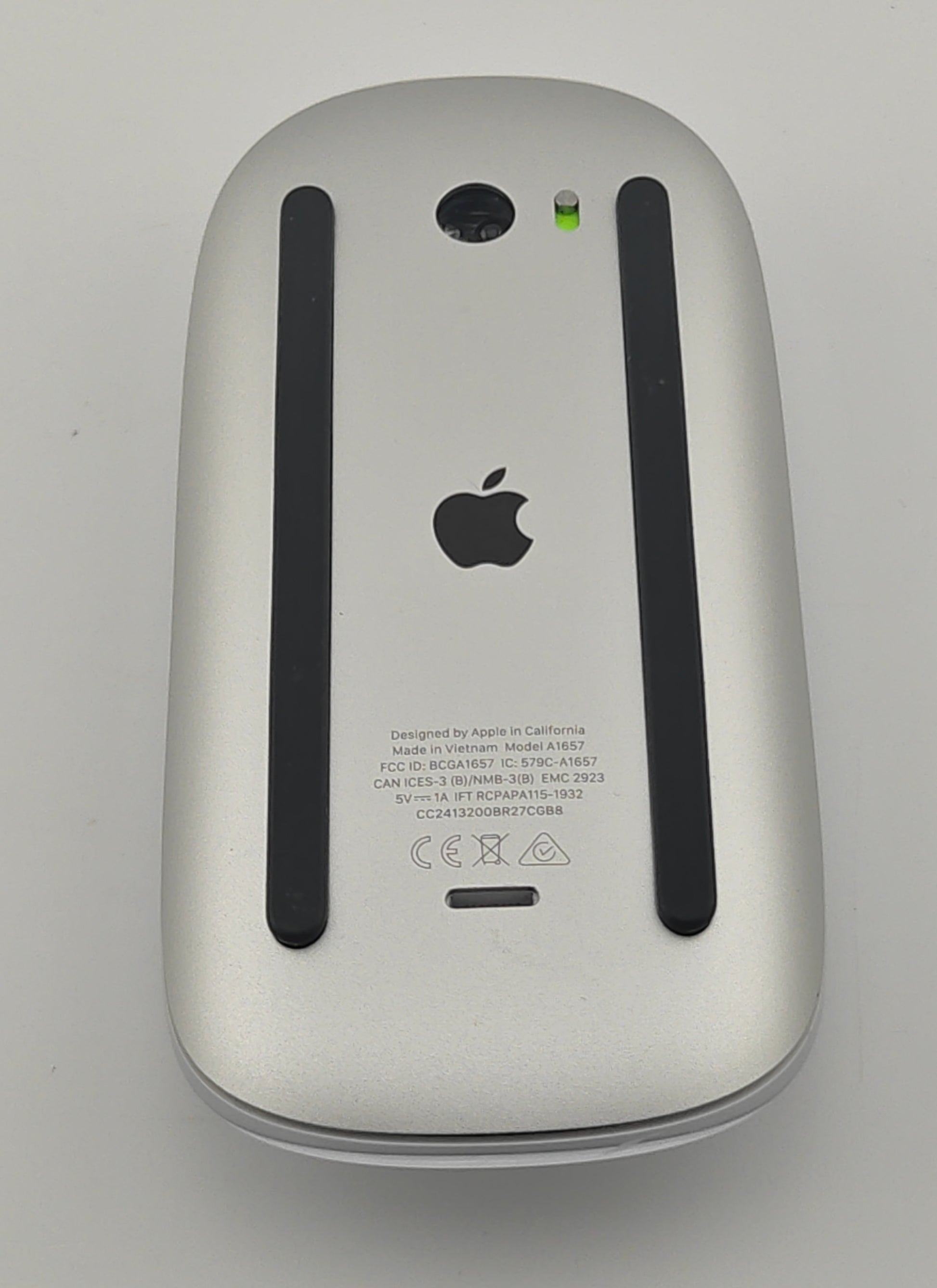 img-hash:e53c9c3d1a552fc37067732e50f2a3392df4f9386dd26490cc0f118f010910ef