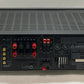 img-hash:c730ff4a458bc7fa2791503a6b79a04f75db4942f54be81ec06c5869c107a64b
