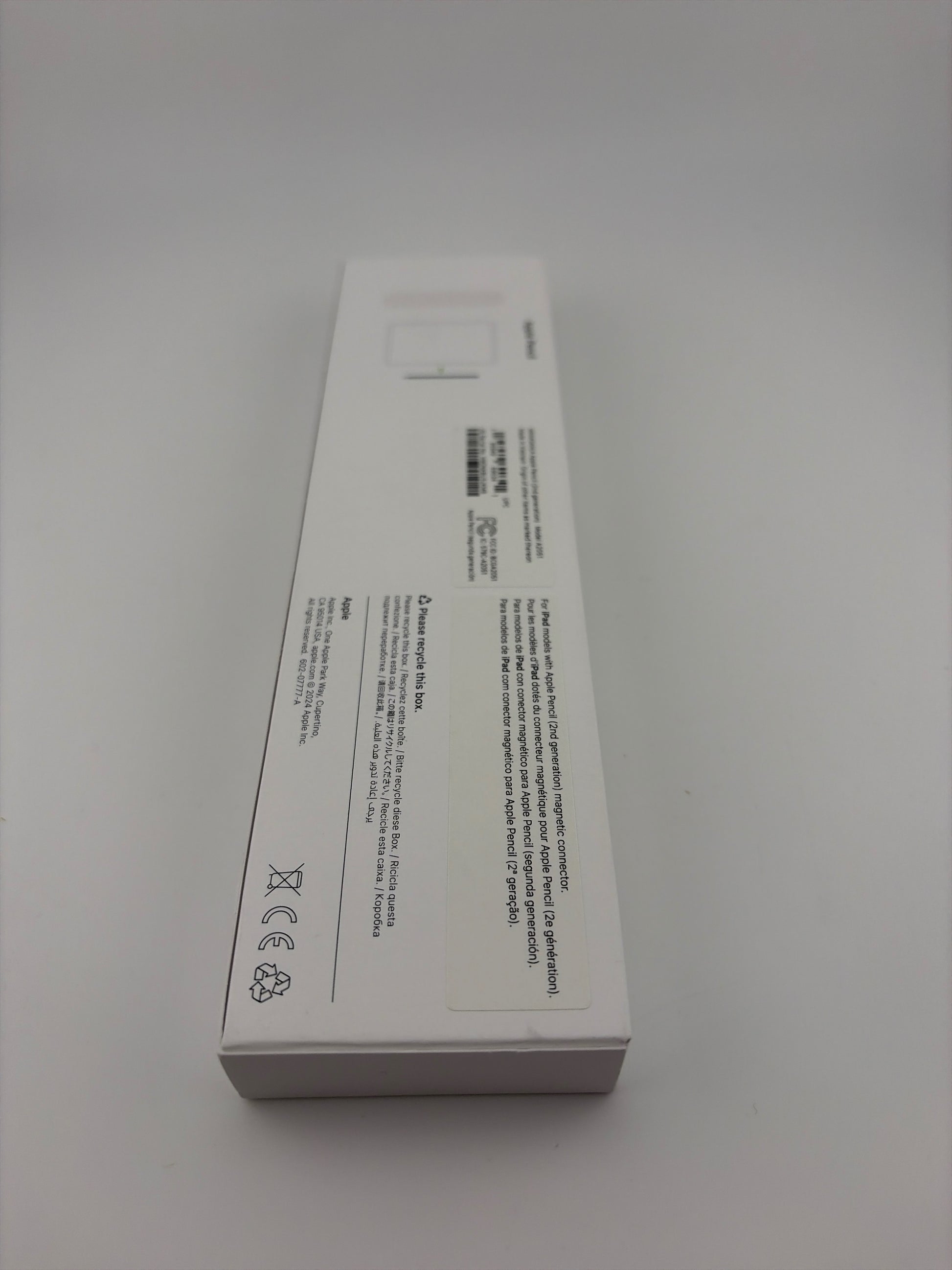 img-hash:11ae89d8c7137d365a96dba62c5560f3152bd97594666dff0212e1980a057275