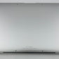 Apple Macbook Air Intel Core i5 1.6GHz 13in 128GB A1932 2018 Silver MREA2LL/A Poor