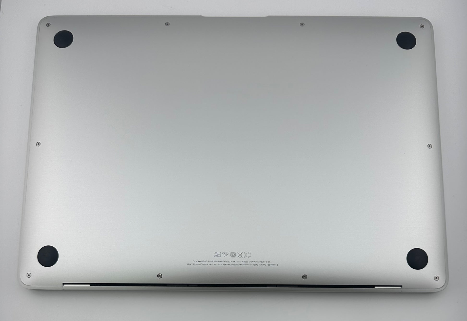 img-hash:a29030f527ce0b026ddec0c80f2dc9138169acd759dc95de79a1a4a0a2421954