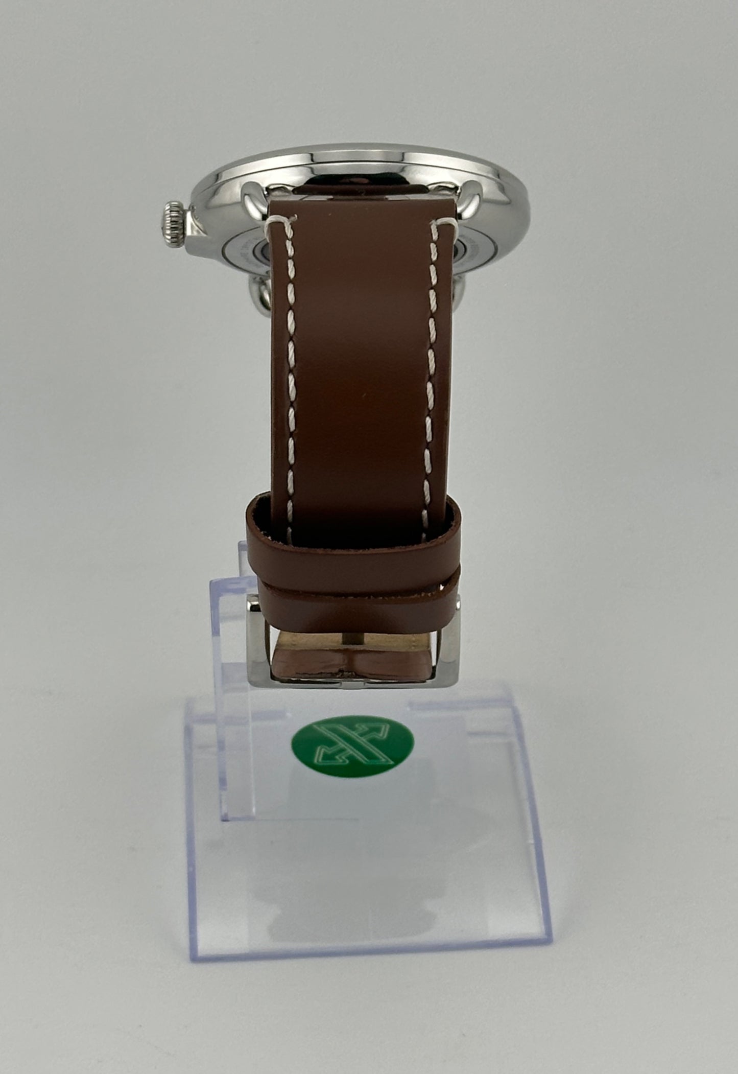 img-hash:ff8b1dc6f4d117979bf1bc6c630e7710c61fd99d3d0d6dade13c3f807532fd37