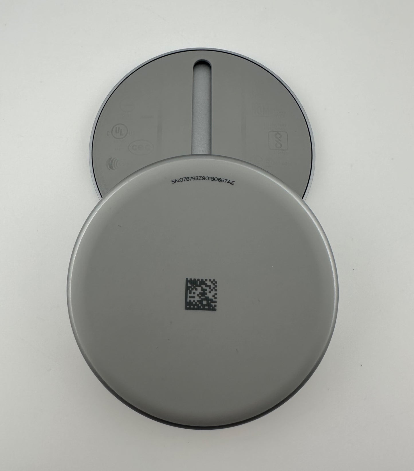 img-hash:b9f14e8b059711760d185d3a32ce3214c3a8346601dafb2b051ac841d98e75f6