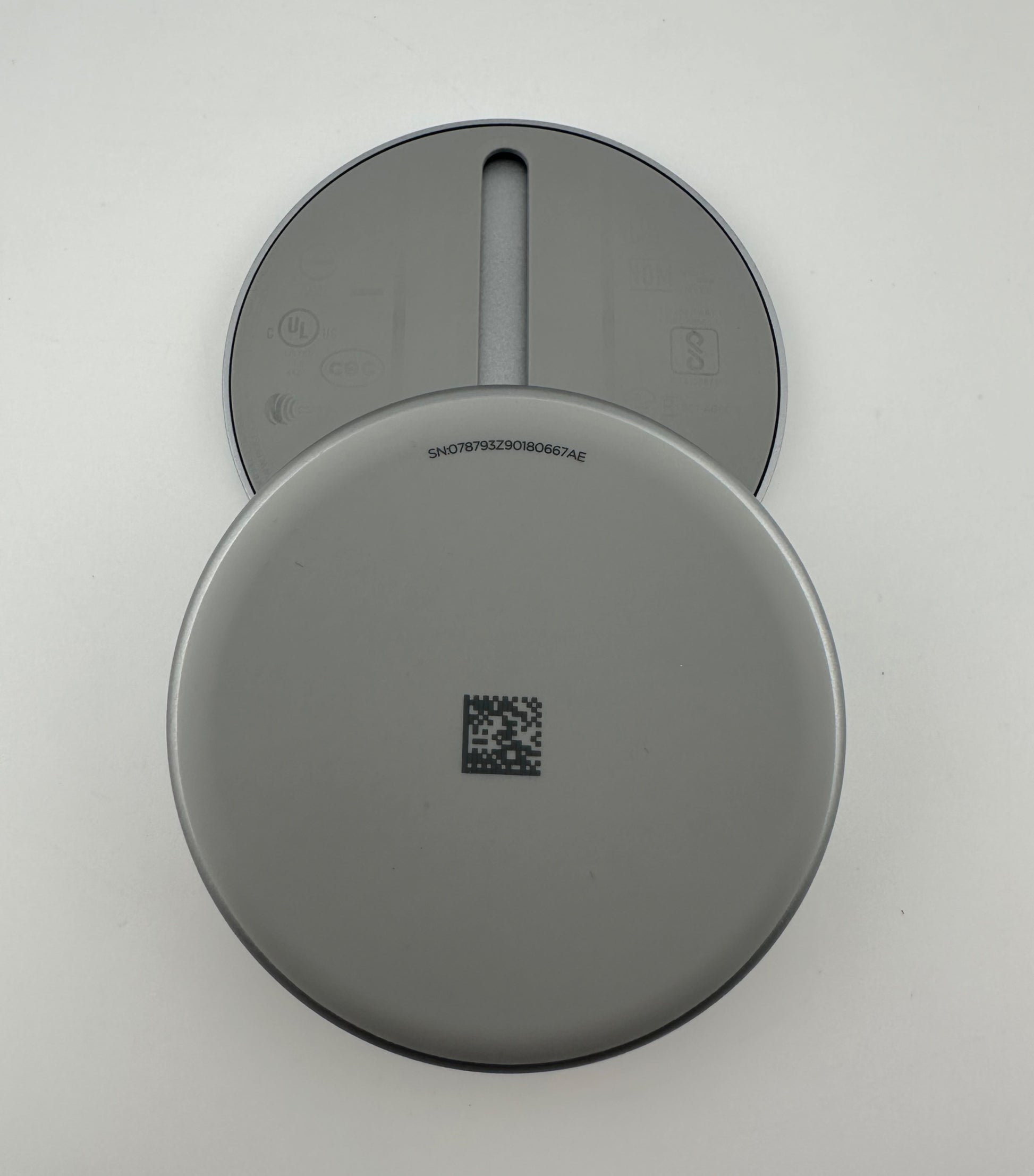 img-hash:b9f14e8b059711760d185d3a32ce3214c3a8346601dafb2b051ac841d98e75f6