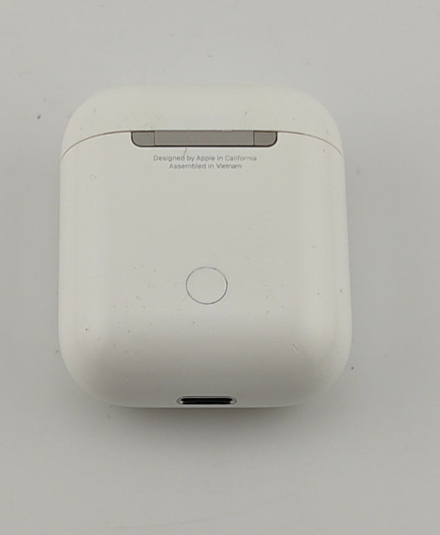 img-hash:6f02b1583c39eae947b419a6936c0f78003024b25b8922adeb70bea738f65b0b