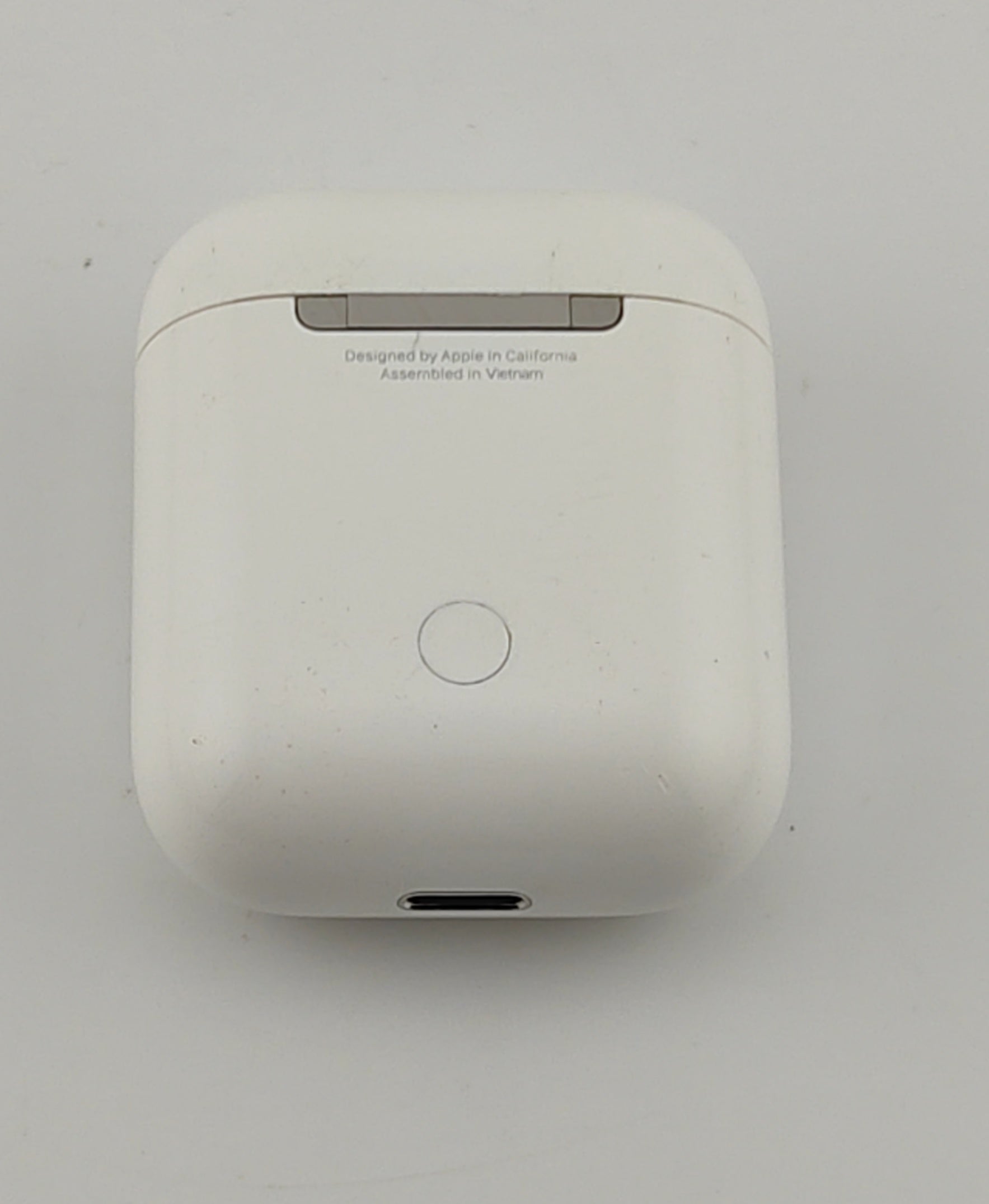 img-hash:6f02b1583c39eae947b419a6936c0f78003024b25b8922adeb70bea738f65b0b