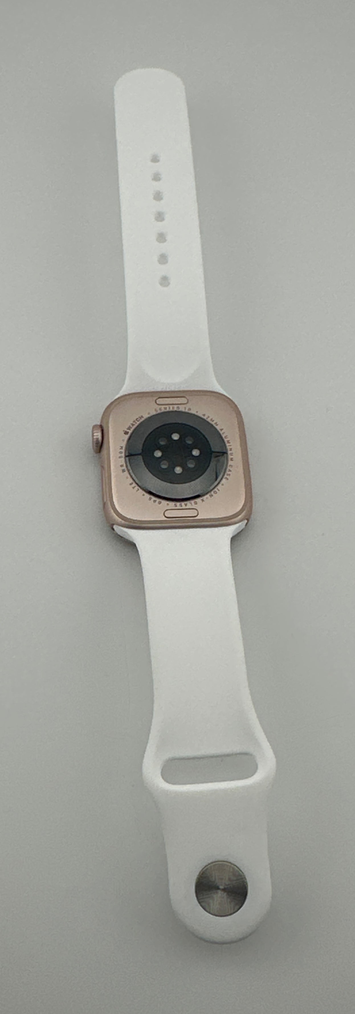 img-hash:16a4f6223afdd035a27cd5024f6b0ccb79848f9bb4f5608d532dca5102dc62ad
