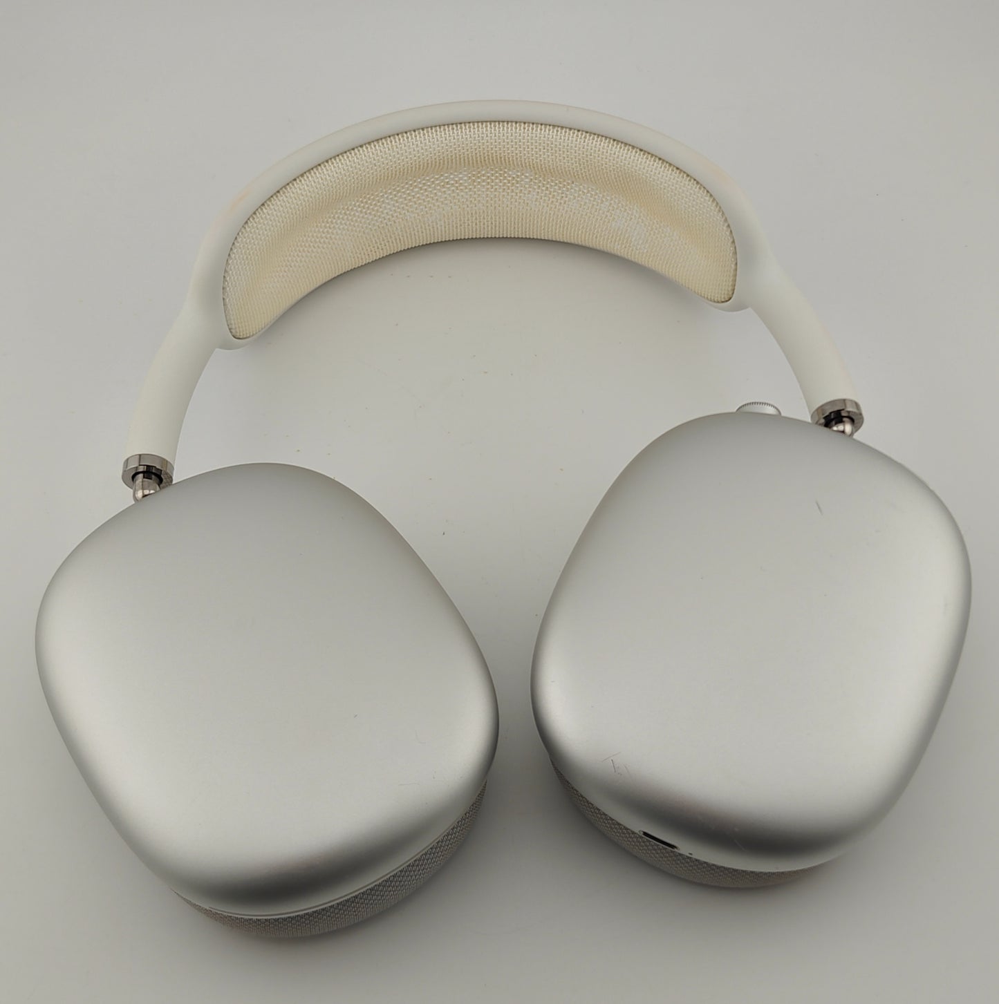 img-hash:121e40ed8ef3d13fd18dbd688ebcb1bc95f0952a89f6347d84437516f7ac18c4