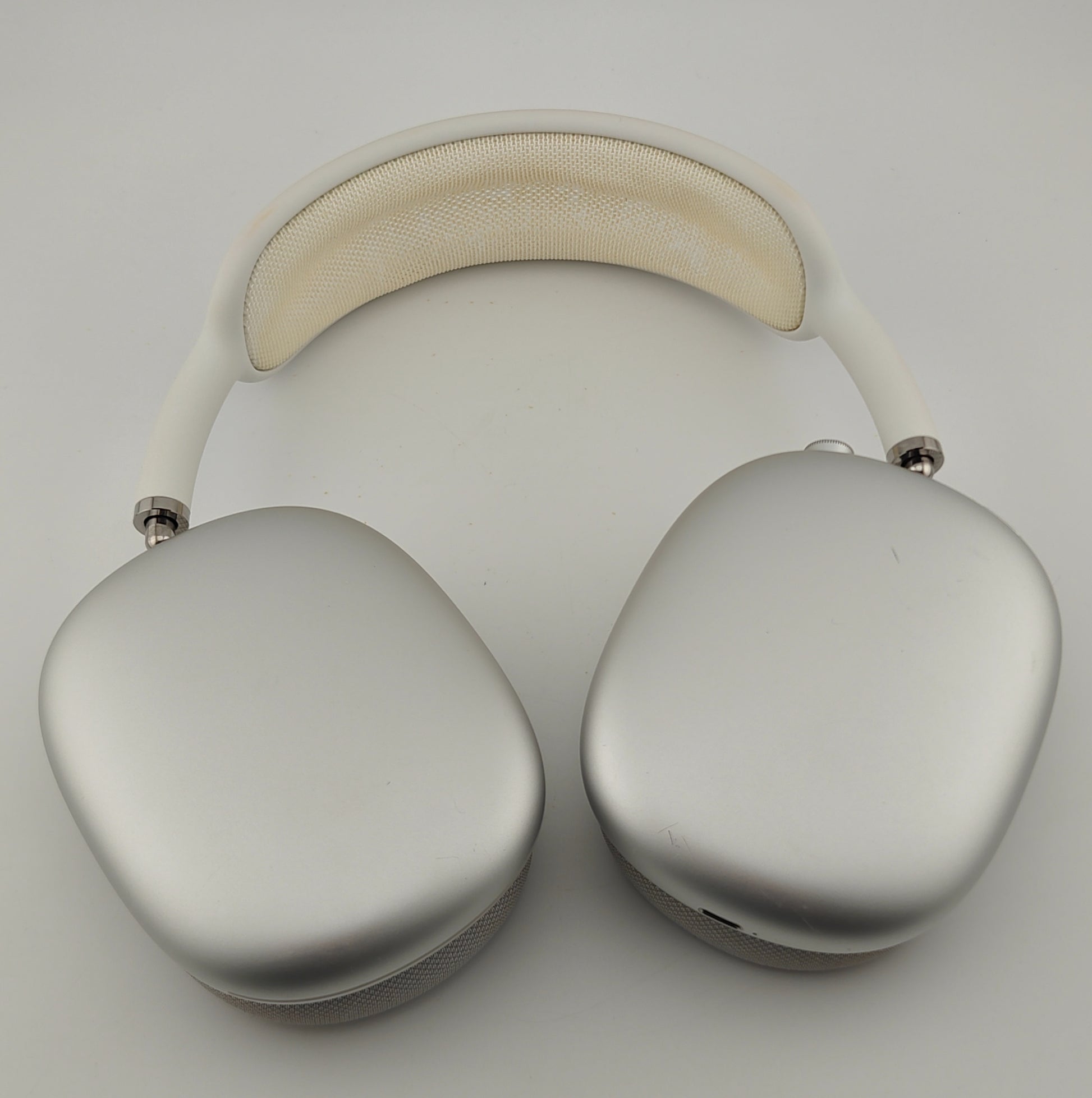 img-hash:121e40ed8ef3d13fd18dbd688ebcb1bc95f0952a89f6347d84437516f7ac18c4
