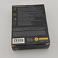 img-hash:2f7165f9e4cda8d919f9603dd01b92ac6cabd01d8bb76530692d566bda960cbb