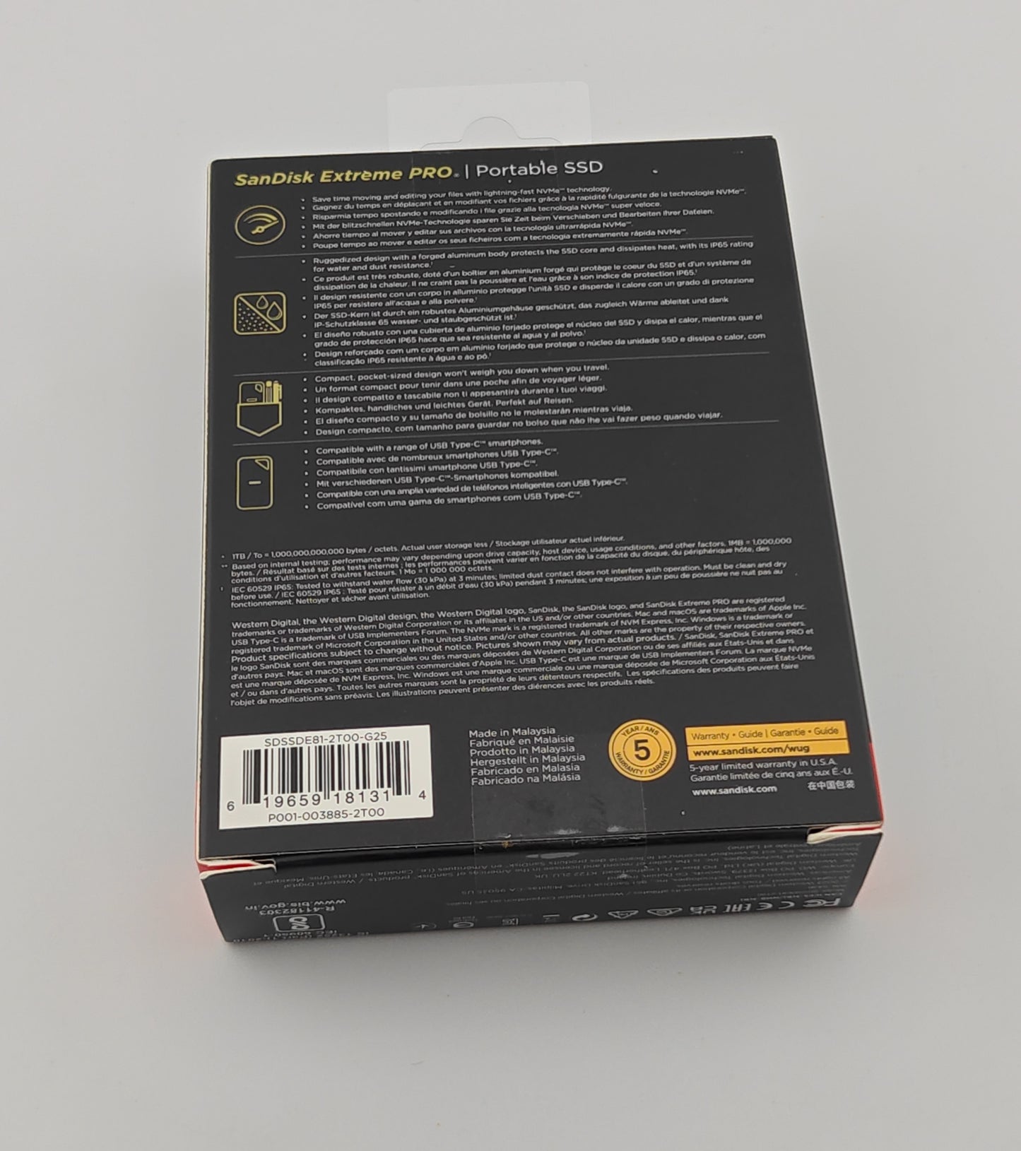 img-hash:2f7165f9e4cda8d919f9603dd01b92ac6cabd01d8bb76530692d566bda960cbb