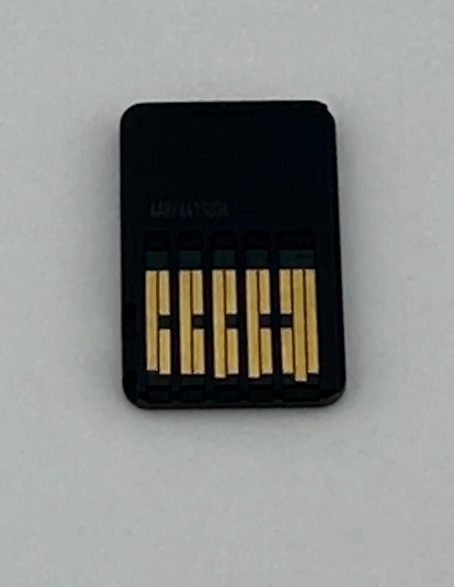 img-hash:30c0a1725b769629a31d81b84ee49e0646dc42888954cd40b6ff22a15ad7ff2b