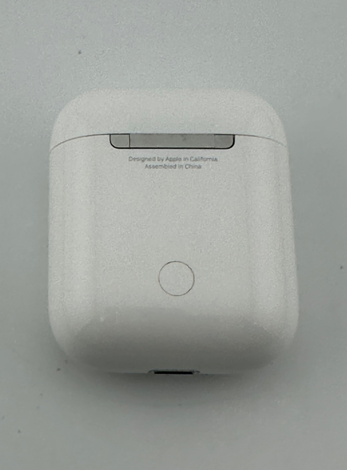 img-hash:0748ac0acb39125e89ad65a3e5759fba4f3c514ddd9a9bbcdebcf79d5769e852