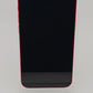 Apple iPhone 13 128GB Unlocked A2482 Product(RED) Good