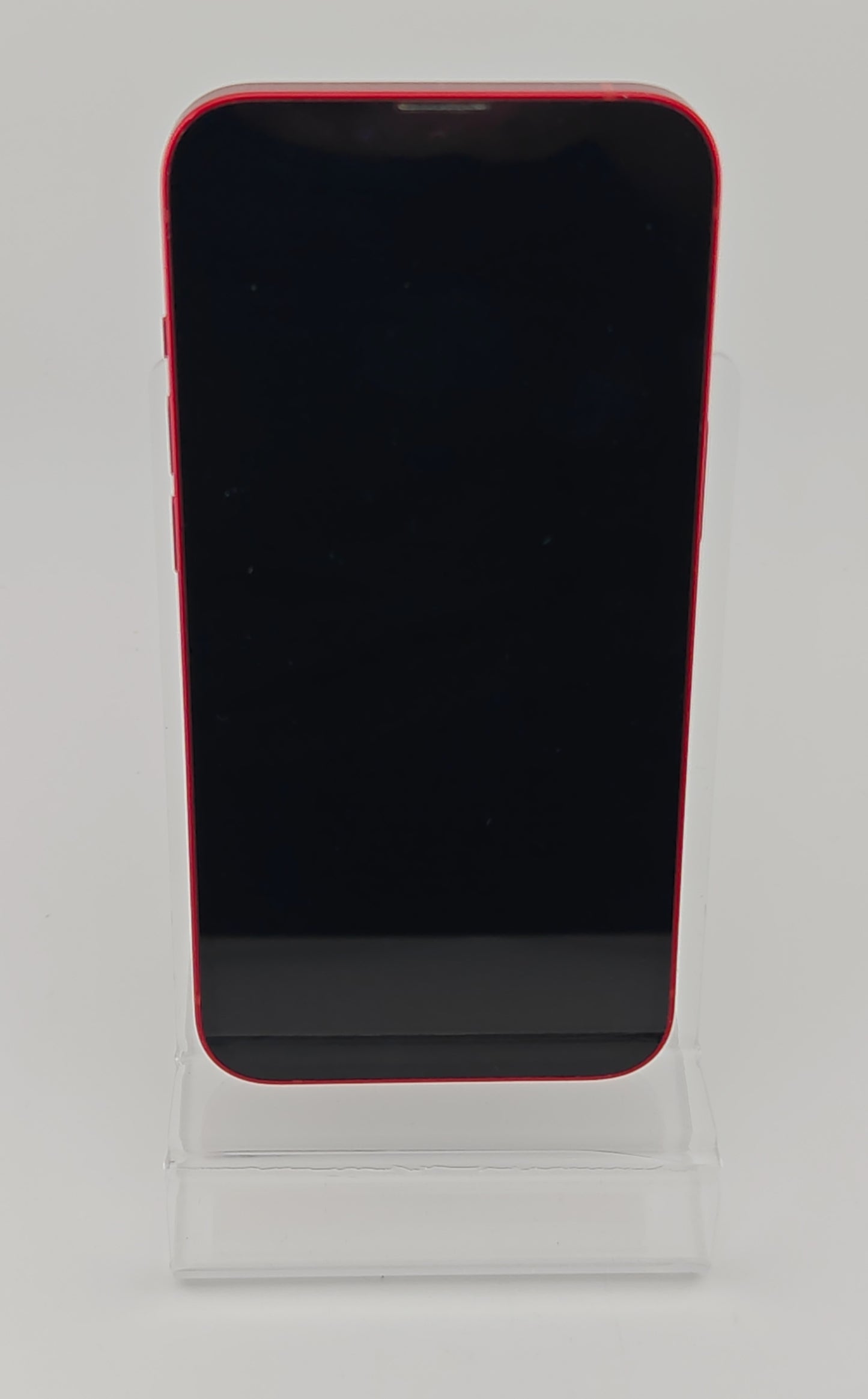 Apple iPhone 13 128GB Unlocked A2482 Product(RED) Good
