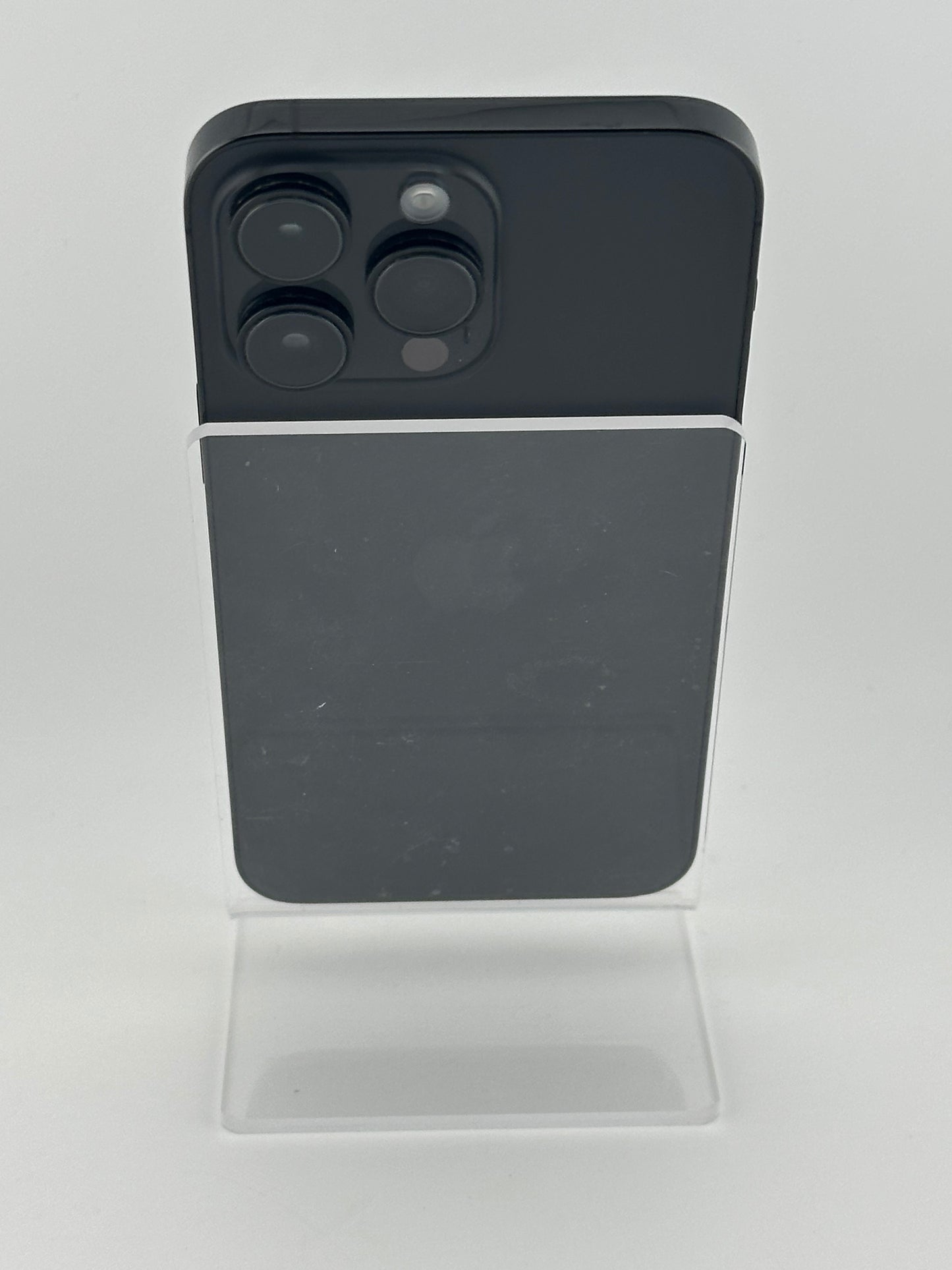 img-hash:1d9db4b69ef855268d60b119a6425ac0618ebb356d3515996593ba437eaefbe7