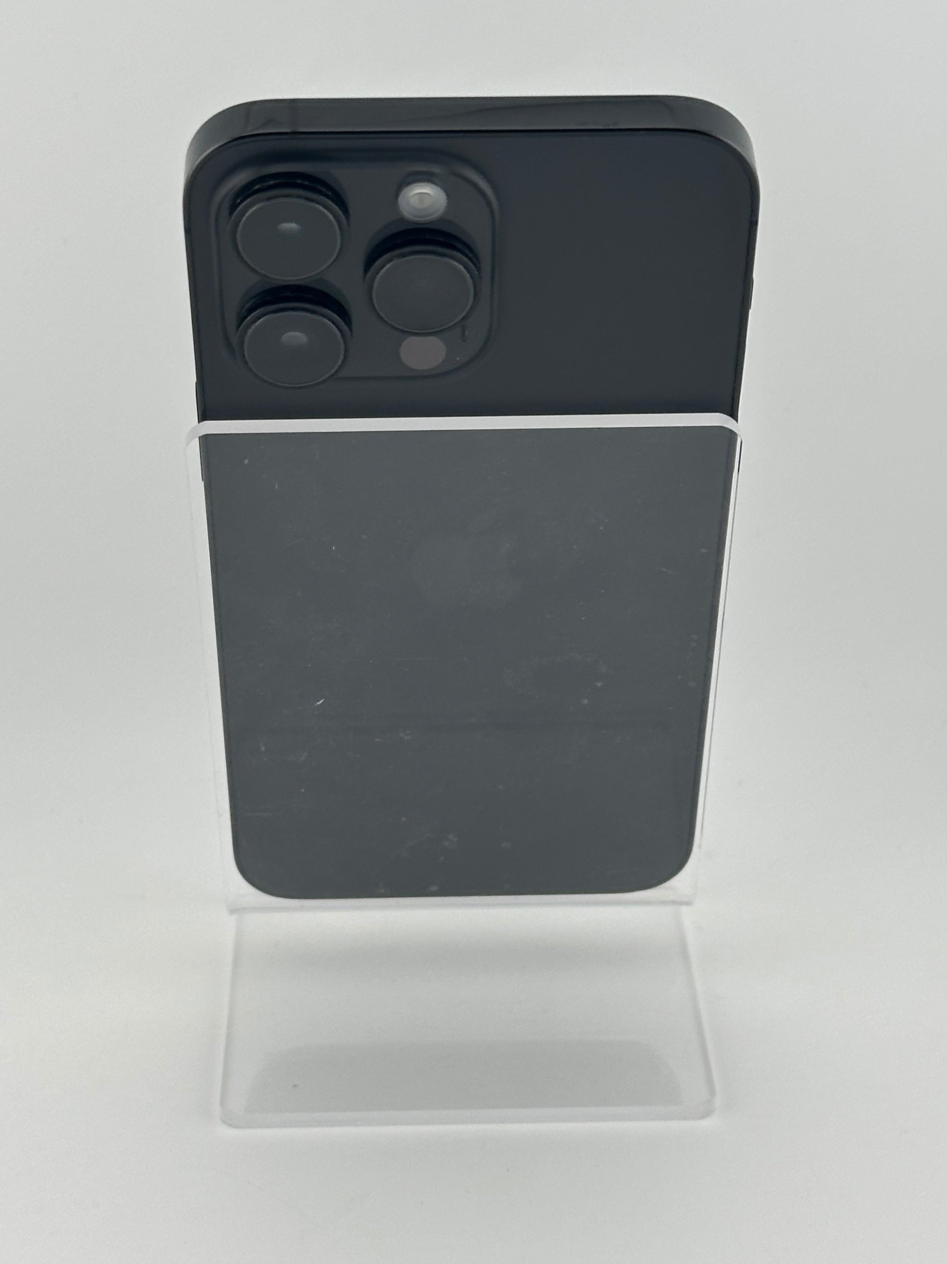 img-hash:1d9db4b69ef855268d60b119a6425ac0618ebb356d3515996593ba437eaefbe7