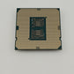 img-hash:4b6b1f053c80b772660701ff6f15c31b03741fcea0074419bd4181dea58e5ce7