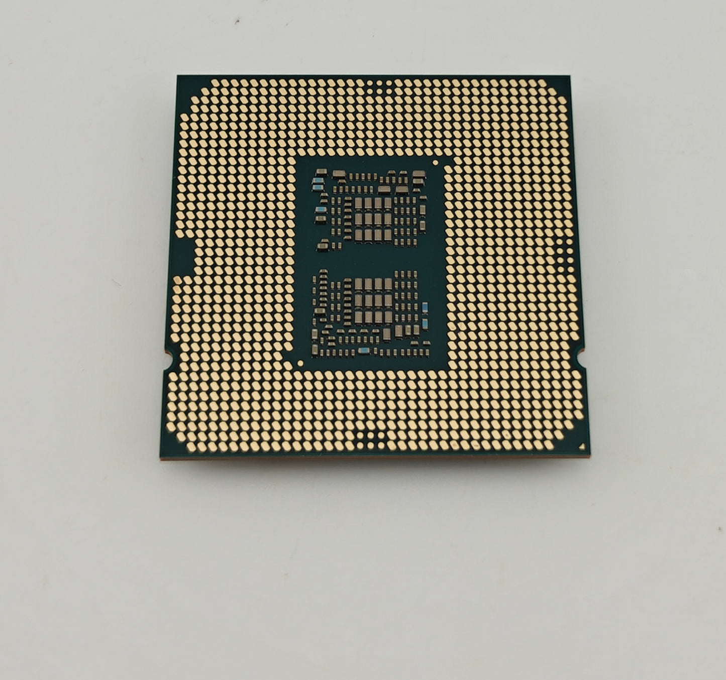 img-hash:4b6b1f053c80b772660701ff6f15c31b03741fcea0074419bd4181dea58e5ce7