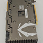 img-hash:e5911d12ff954ae675d07af8a0ced77e13f57776812b397d54aa993224965d75