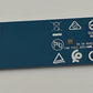 img-hash:c2de55d881ce87fd998fc446f2146c99e055e44b351769375bcc50e04abf7096