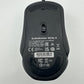 img-hash:d9d3225a03605a191584125125d2257367828b2db1069c6aa92e4825590731cf