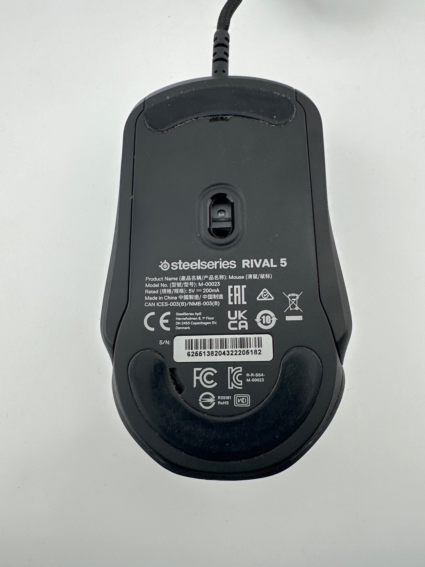 img-hash:d9d3225a03605a191584125125d2257367828b2db1069c6aa92e4825590731cf