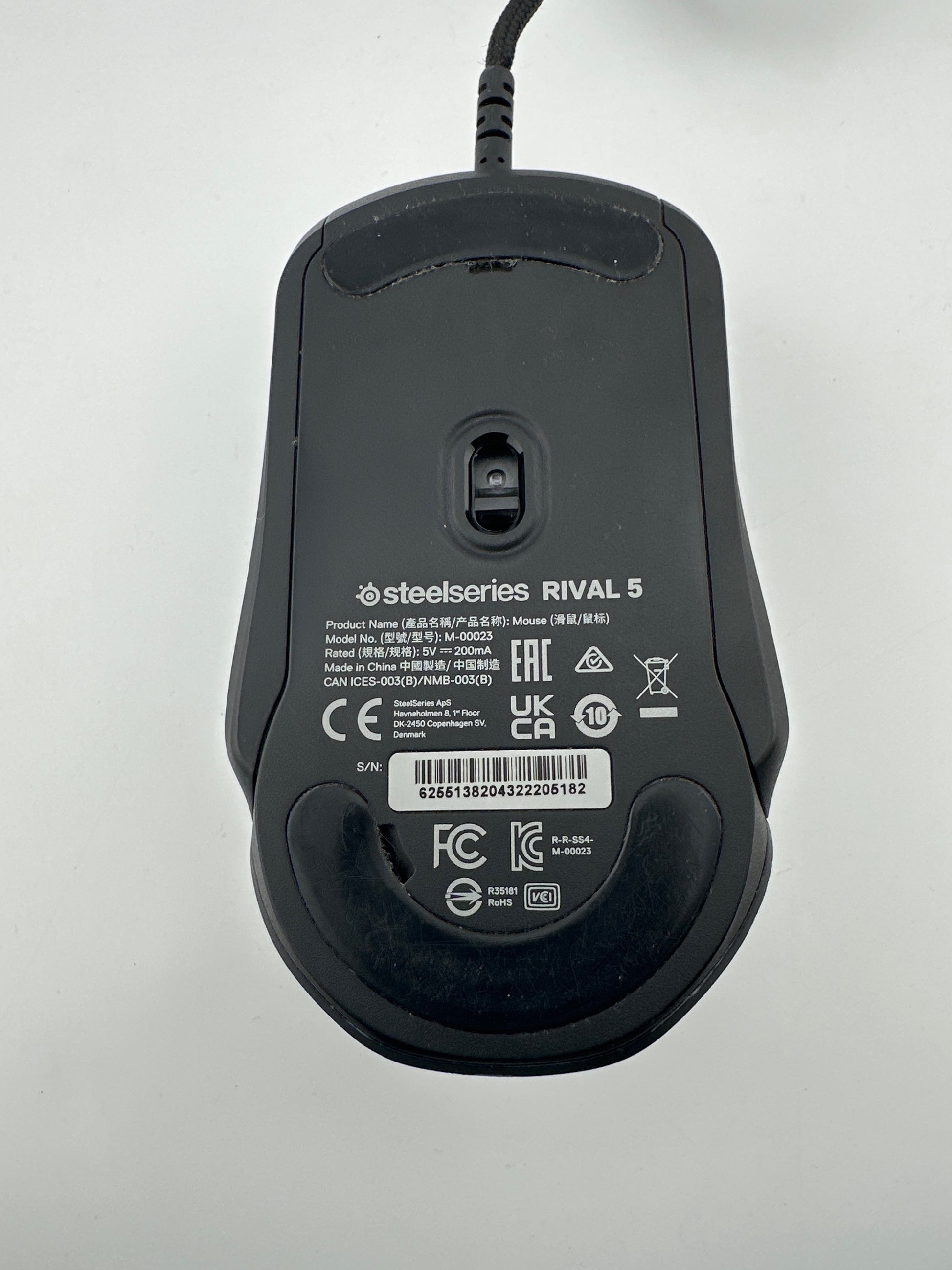 img-hash:d9d3225a03605a191584125125d2257367828b2db1069c6aa92e4825590731cf
