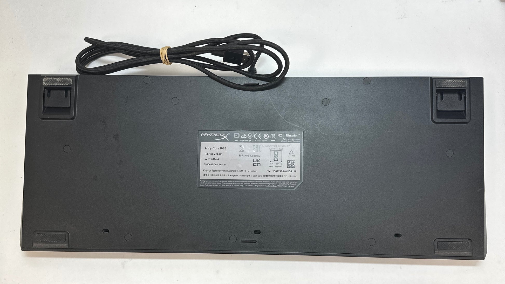 img-hash:1171cc53eb4274412e81705bdb468e4669a7d23b83089465753eeb1807e22699