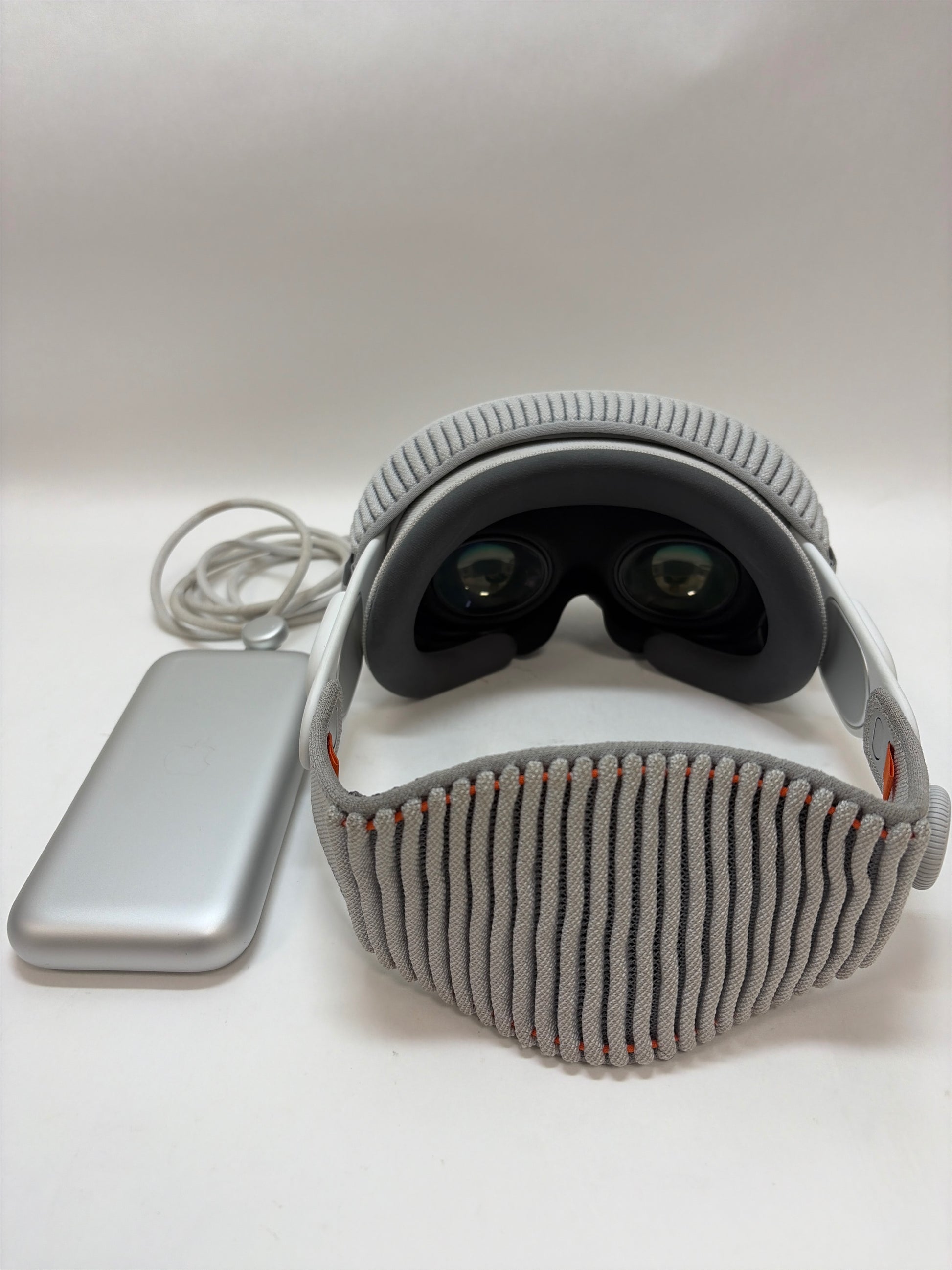 img-hash:4e07081e860372f4a737a959073a379dd297f8ec290c5615359b8b18ec2e35da