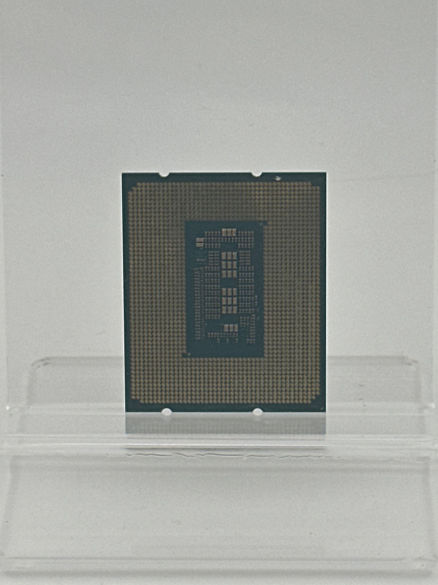 img-hash:b6ec91468d120f2bfbf6696d141aa910e974eeae56e20396061f629eca3bc79f