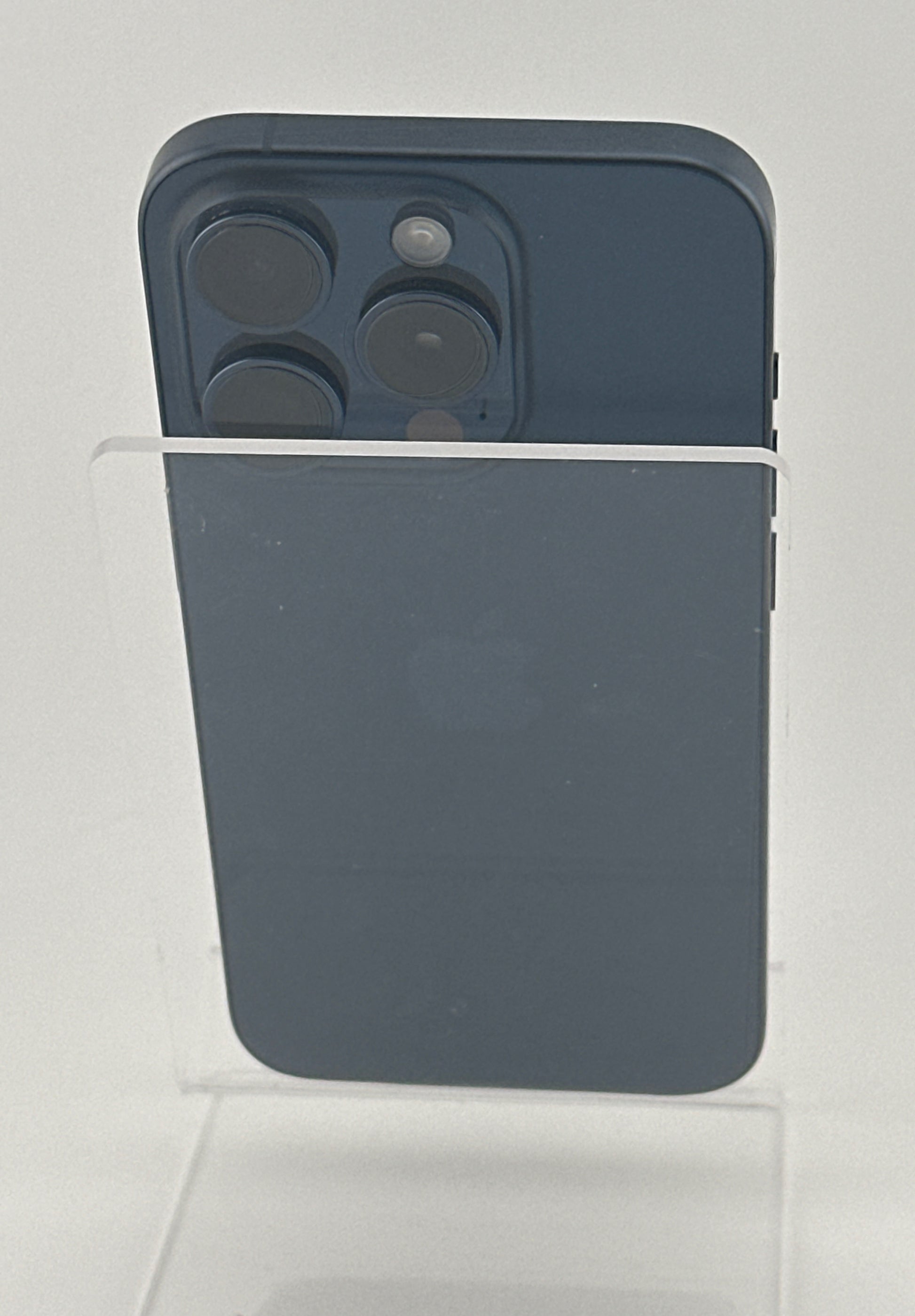 img-hash:0c90c1341cede626468867987c11558d88516c0cf923ece5a0c0dddf87a1b6f7