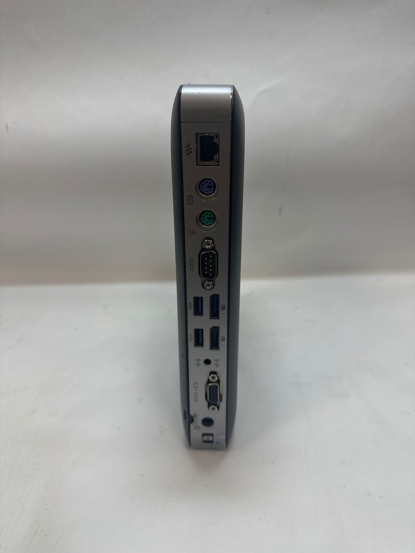 img-hash:52f854cc3c759a51f60995a062dcde19c19039abb8faa85ebc47bedd982db6e5