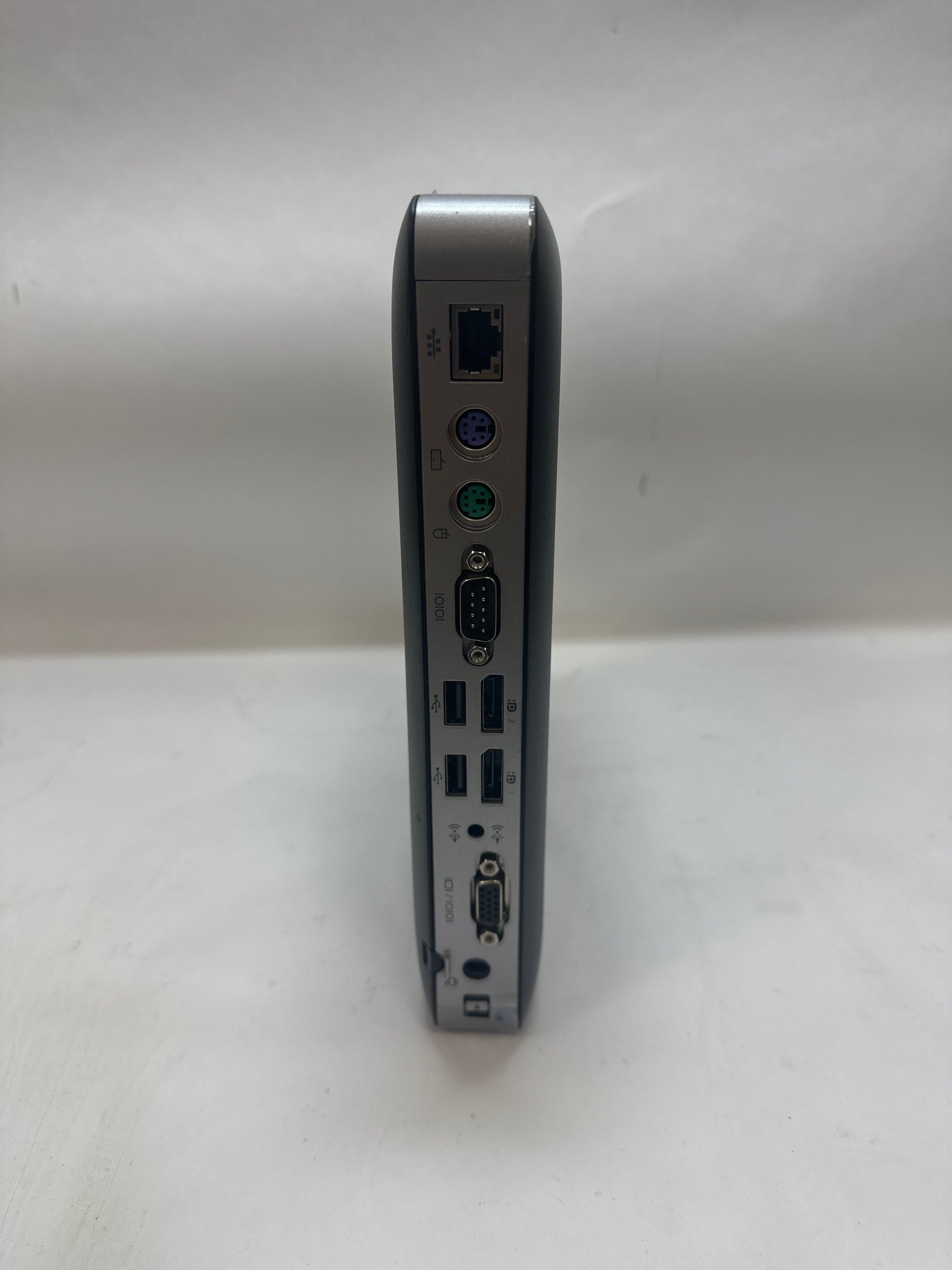img-hash:52f854cc3c759a51f60995a062dcde19c19039abb8faa85ebc47bedd982db6e5