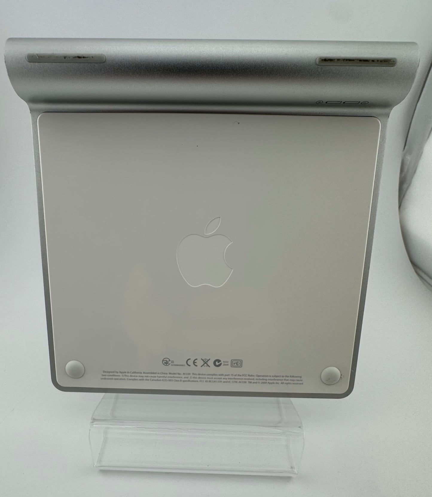 img-hash:21510b1170c2c0597236acfaafdc77d289fa144d0f9b96c2f849ef8bf5db4843