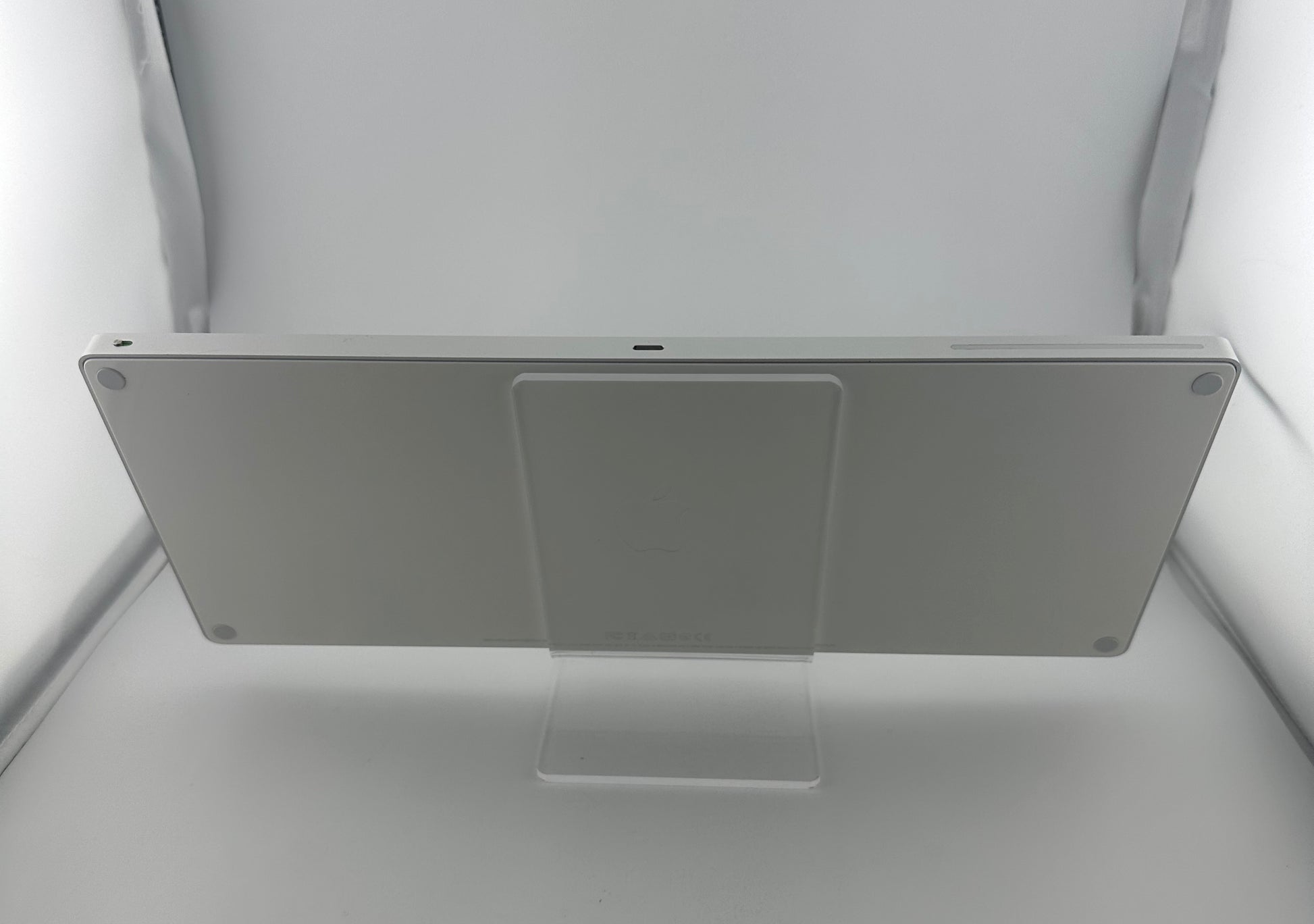 img-hash:bc1bc51b1e257d479394e7b40863422cf0bd5de1b6a8eb65605f905320e03ee8