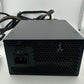 img-hash:fc8865500d11b15fde978072745382dd2a9ee7137c0a68bd95c7ef3348bf206c