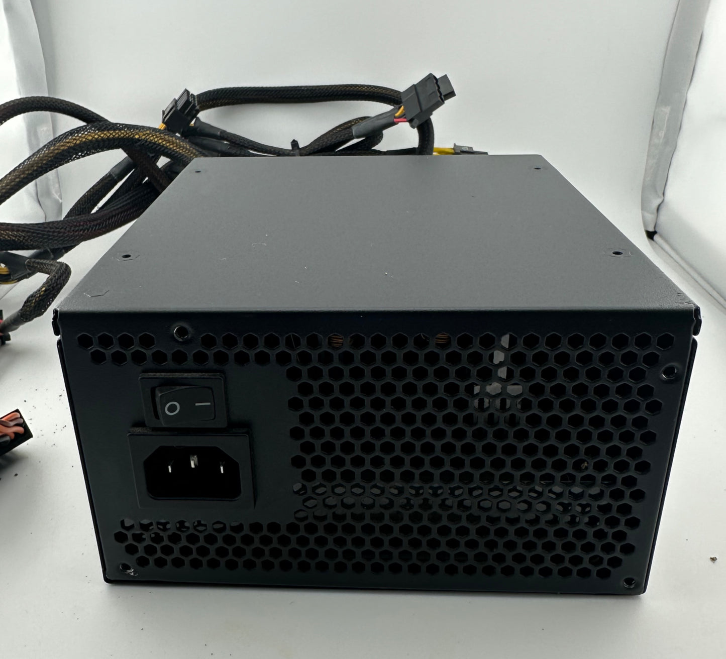 img-hash:fc8865500d11b15fde978072745382dd2a9ee7137c0a68bd95c7ef3348bf206c