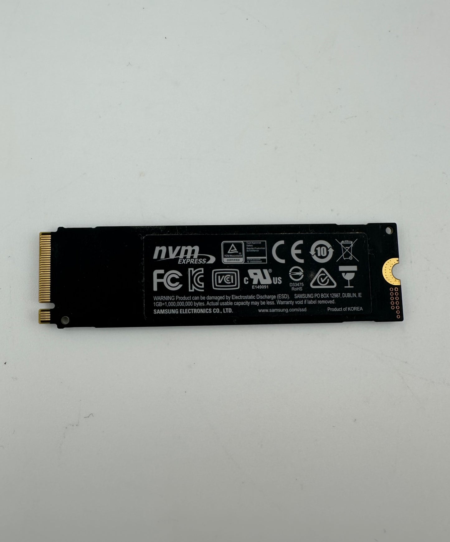 img-hash:bbd88c3517a20396c4d65393c5732ae022191f2603f7ed23057062e14f69f854
