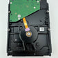 img-hash:b756f5f3ffafb10a63b22f87f6d09e14ba1683ecdac8ac7bdc4a7995f6dcbada