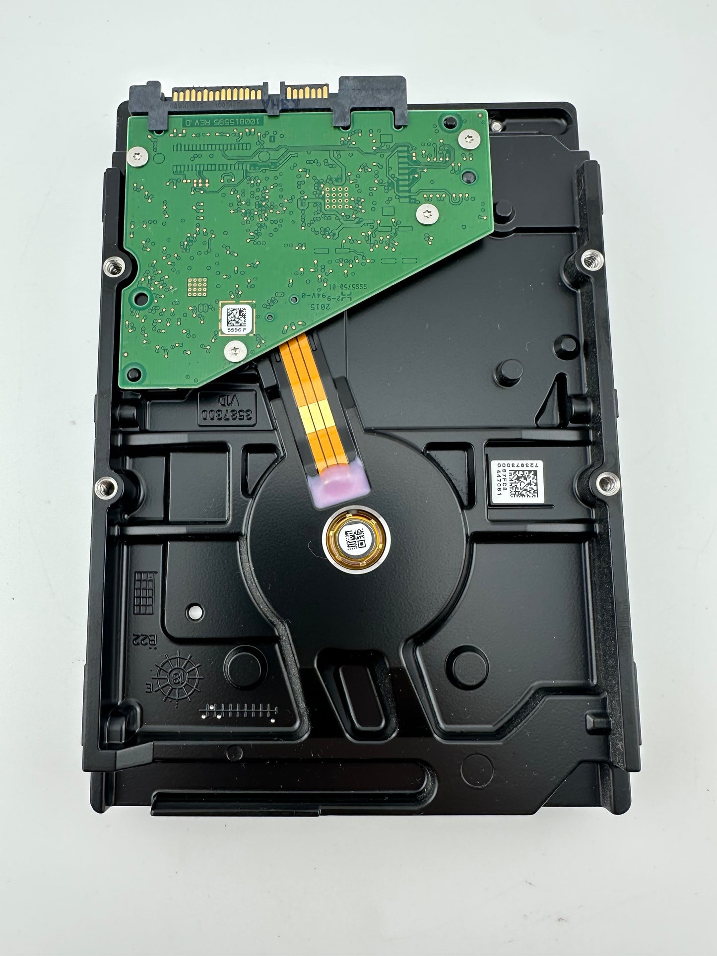 img-hash:b756f5f3ffafb10a63b22f87f6d09e14ba1683ecdac8ac7bdc4a7995f6dcbada