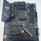 img-hash:700d80f96fc7de222215f46c9874c8e682c7f860286de5def503df8b33ba7ff5